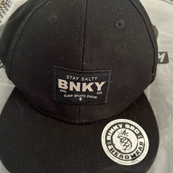 Baby snapbacks - Picture 2 of 4